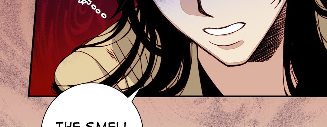 Read Dokebi Café chapter 76 image 130 on Lezhin