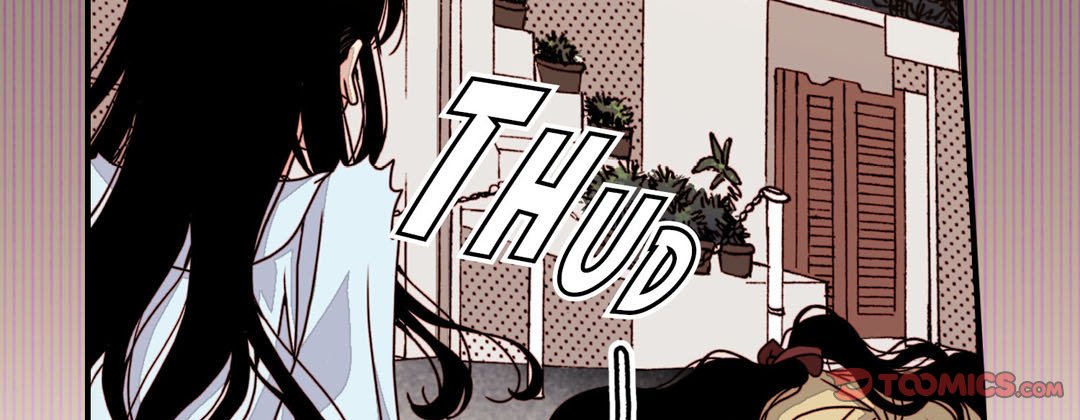 Read Dokebi Café chapter 76 image 134 on Lezhin