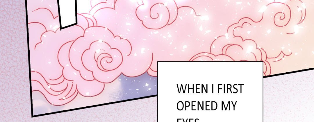 Read Dokebi Café chapter 76 image 138 on Lezhin