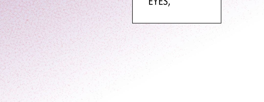 Read Dokebi Café chapter 76 image 139 on Lezhin