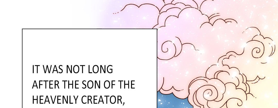 Read Dokebi Café chapter 76 image 140 on Lezhin