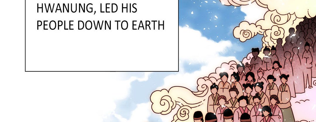 Read Dokebi Café chapter 76 image 141 on Lezhin