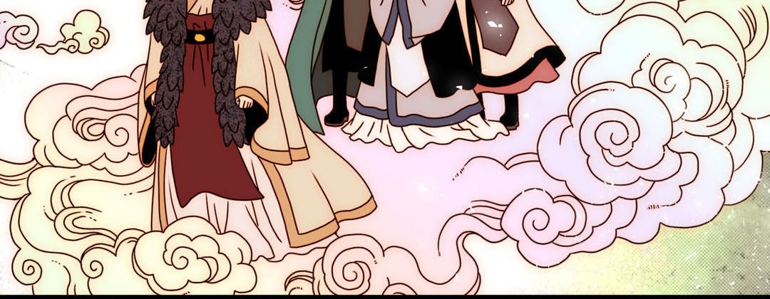 Read Dokebi Café chapter 76 image 143 on Lezhin