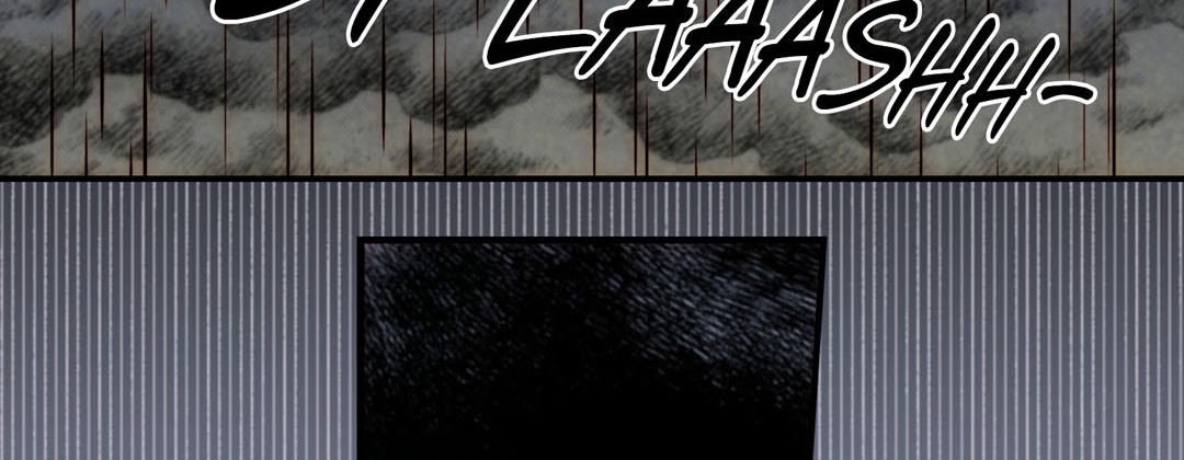 Read Dokebi Café chapter 76 image 145 on Lezhin