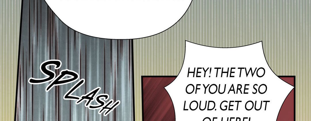 Read Dokebi Café chapter 76 image 149 on Lezhin