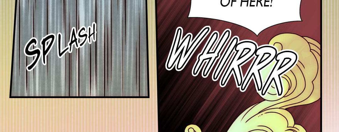 Read Dokebi Café chapter 76 image 150 on Lezhin