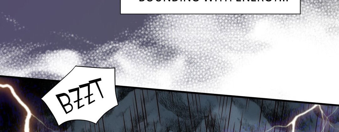 Read Dokebi Café chapter 76 image 157 on Lezhin