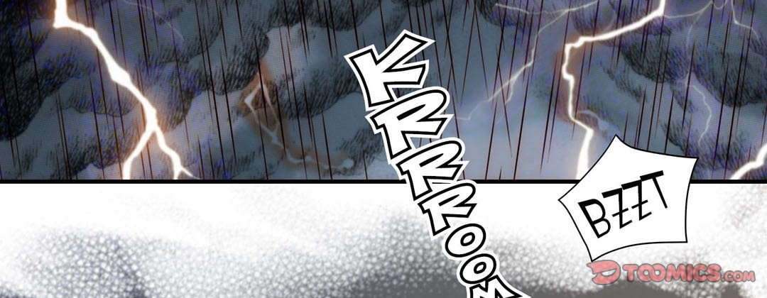 Read Dokebi Café chapter 76 image 158 on Lezhin