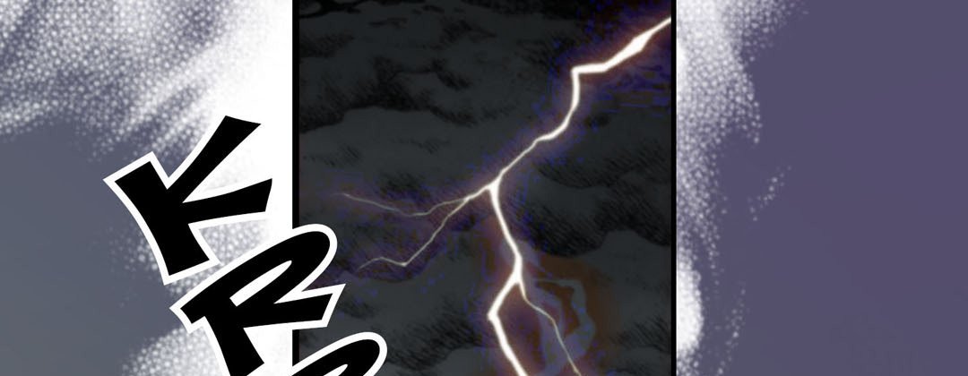 Read Dokebi Café chapter 76 image 160 on Lezhin