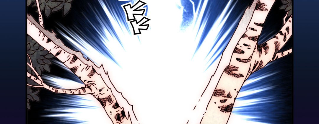 Read Dokebi Café chapter 76 image 166 on Lezhin