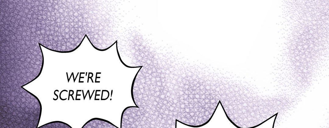 Read Dokebi Café chapter 76 image 168 on Lezhin