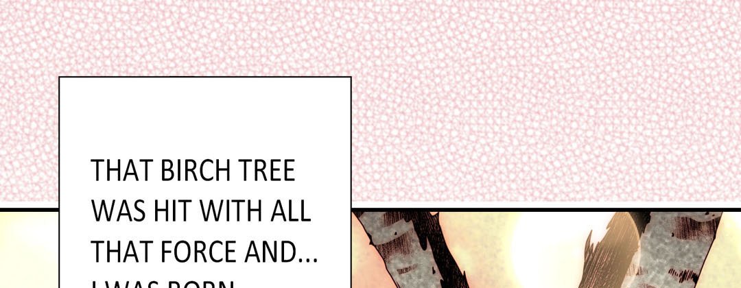 Read Dokebi Café chapter 76 image 172 on Lezhin