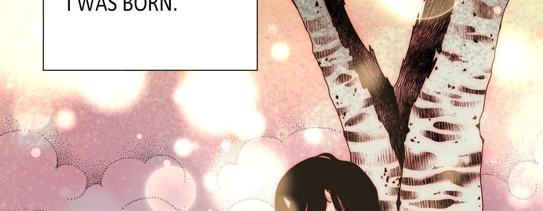 Read Dokebi Café chapter 76 image 173 on Lezhin