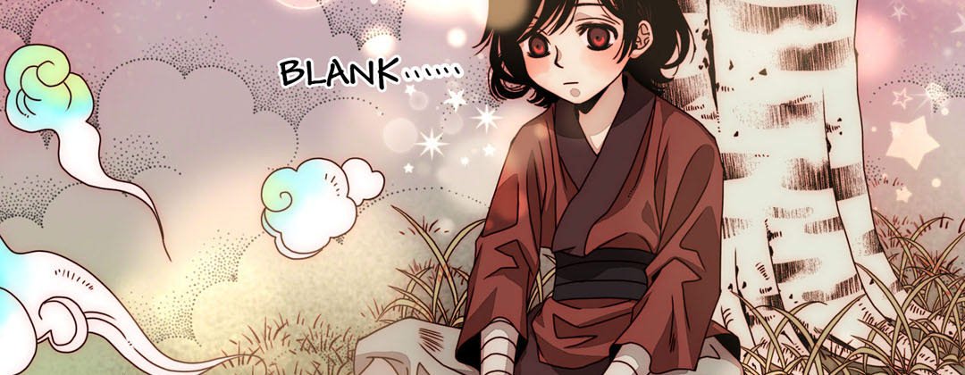 Read Dokebi Café chapter 76 image 174 on Lezhin