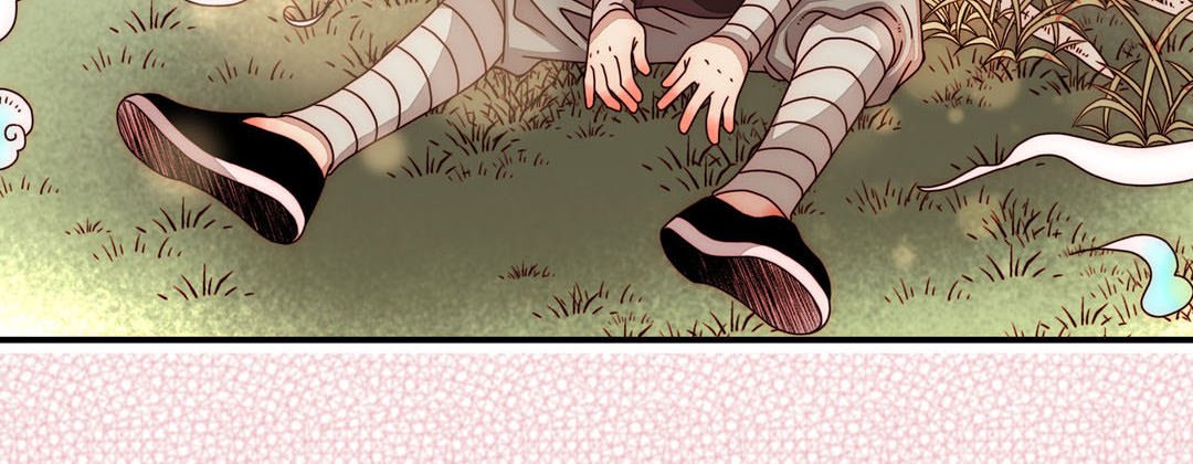 Read Dokebi Café chapter 76 image 175 on Lezhin