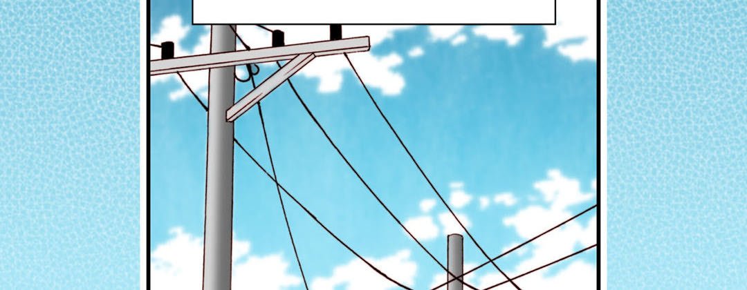 Read Dokebi Café chapter 76 image 25 on Lezhin