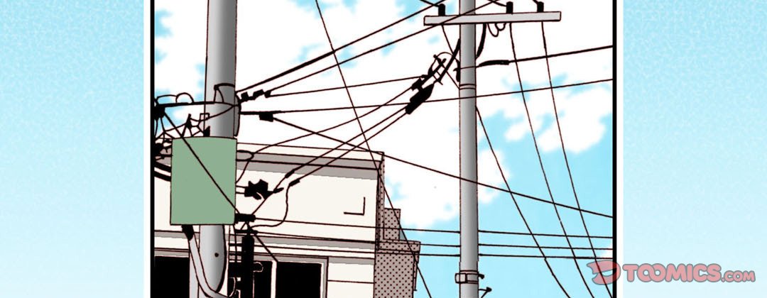 Read Dokebi Café chapter 76 image 26 on Lezhin
