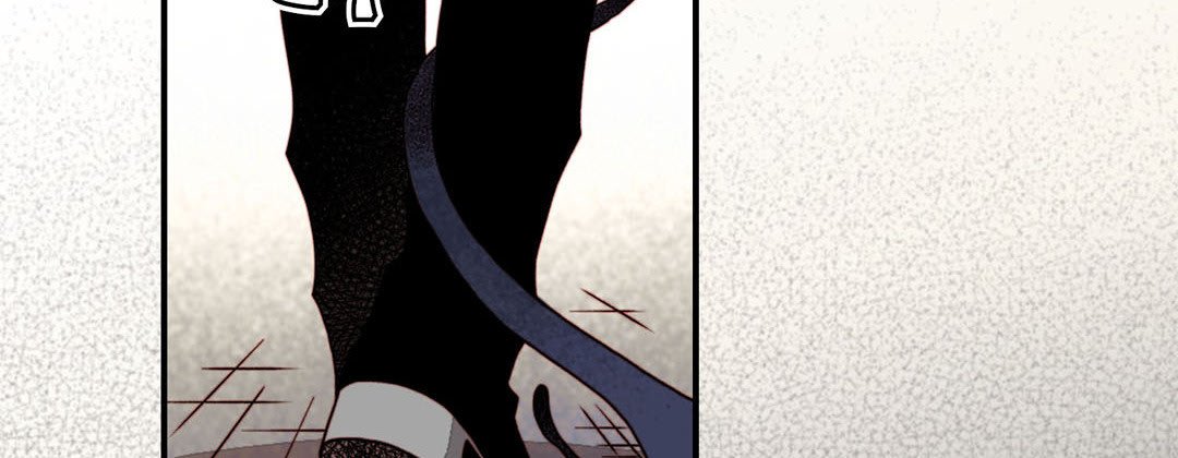 Read Dokebi Café chapter 76 image 29 on Lezhin