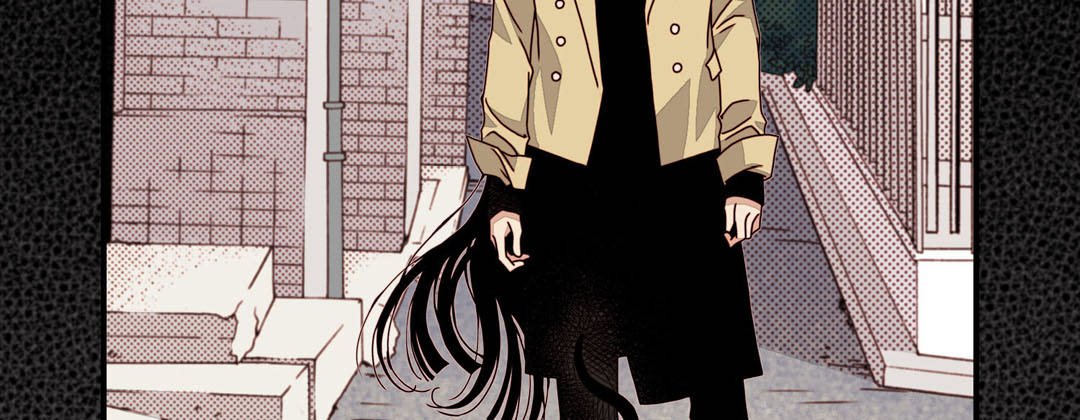Read Dokebi Café chapter 76 image 34 on Lezhin