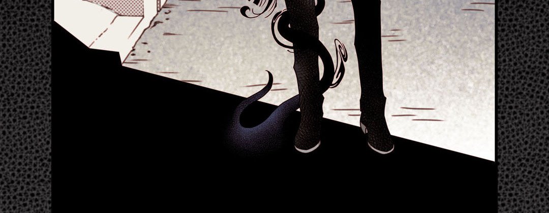 Read Dokebi Café chapter 76 image 35 on Lezhin