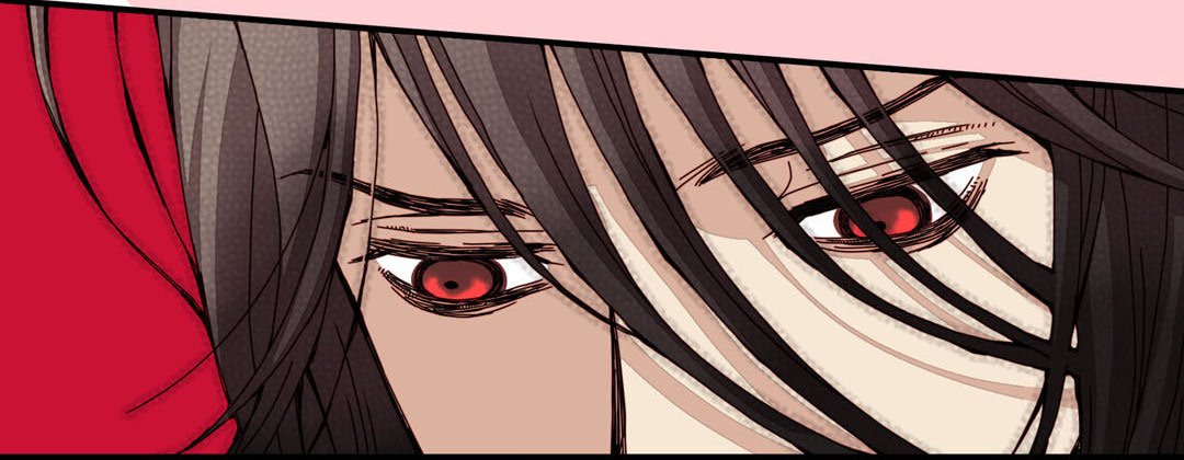 Read Dokebi Café chapter 76 image 37 on Lezhin