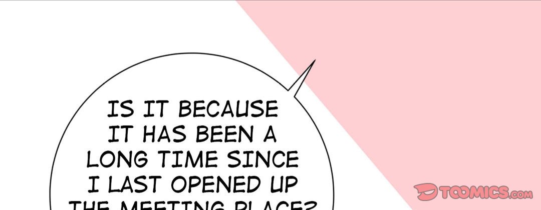 Read Dokebi Café chapter 76 image 38 on Lezhin