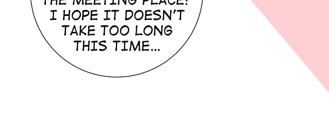 Read Dokebi Café chapter 76 image 39 on Lezhin