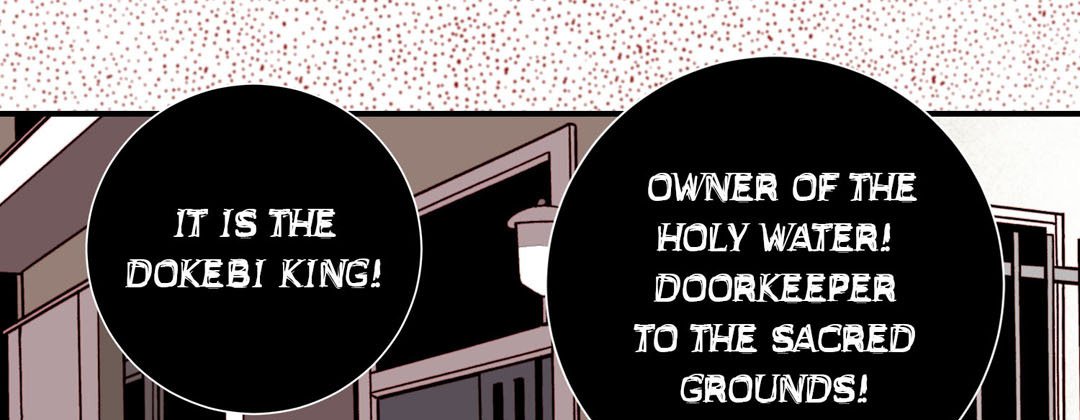 Read Dokebi Café chapter 76 image 40 on Lezhin
