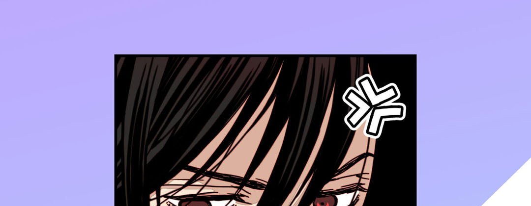 Read Dokebi Café chapter 76 image 44 on Lezhin