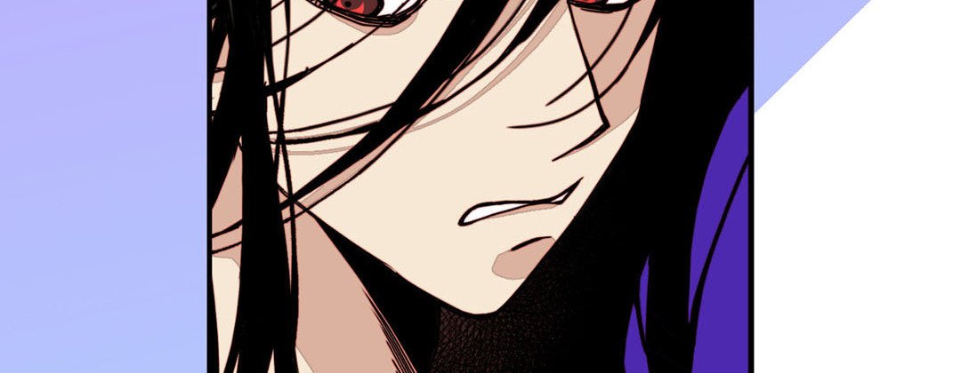Read Dokebi Café chapter 76 image 45 on Lezhin