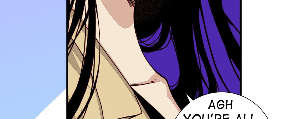 Read Dokebi Café chapter 76 image 46 on Lezhin