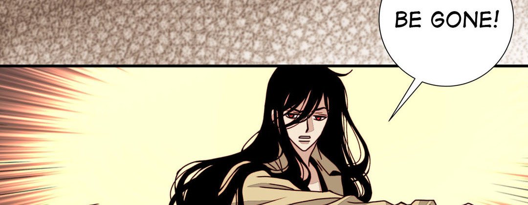 Read Dokebi Café chapter 76 image 49 on Lezhin