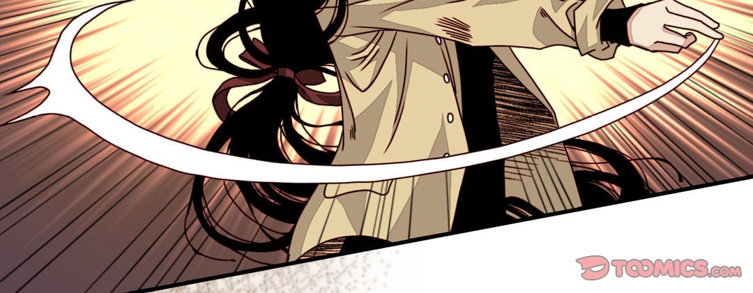 Read Dokebi Café chapter 76 image 50 on Lezhin