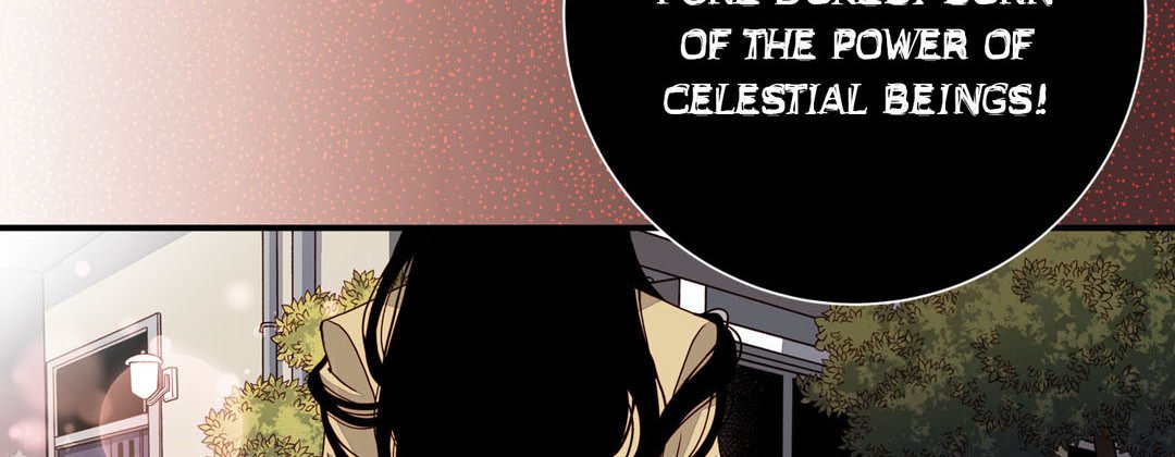 Read Dokebi Café chapter 76 image 57 on Lezhin