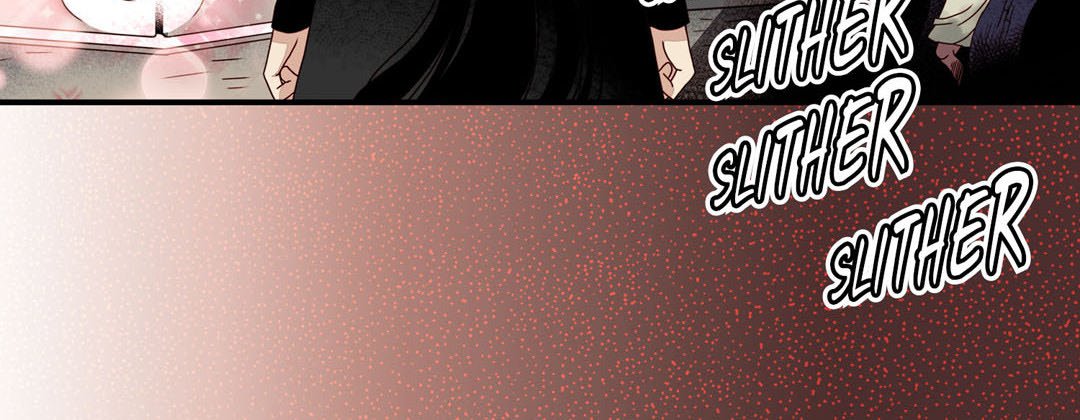 Read Dokebi Café chapter 76 image 59 on Lezhin