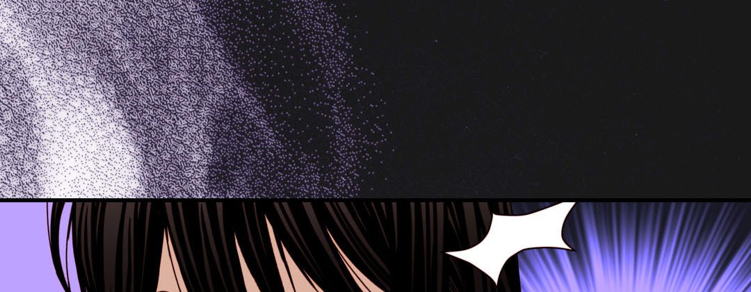Read Dokebi Café chapter 76 image 60 on Lezhin