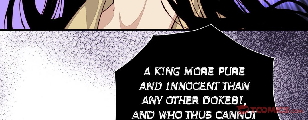 Read Dokebi Café chapter 76 image 62 on Lezhin