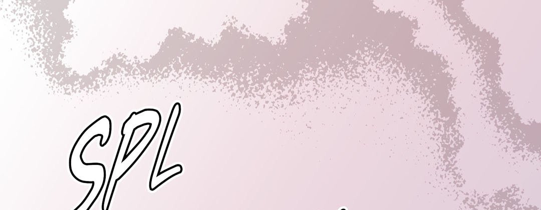 Read Dokebi Café chapter 76 image 64 on Lezhin