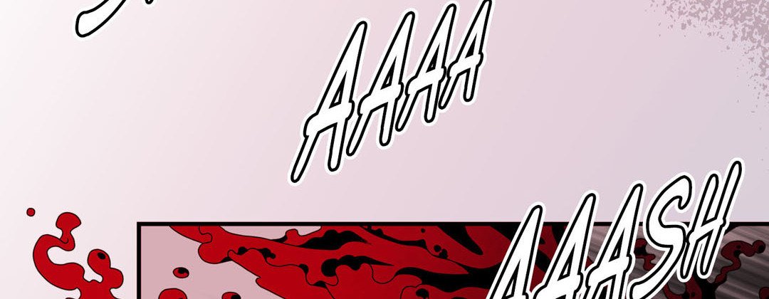Read Dokebi Café chapter 76 image 65 on Lezhin