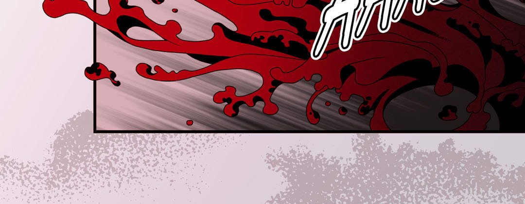 Read Dokebi Café chapter 76 image 66 on Lezhin