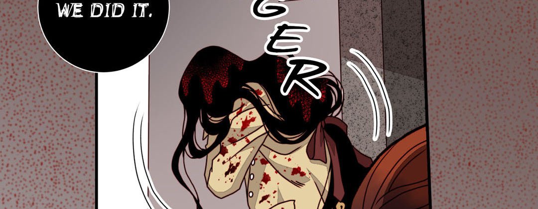 Read Dokebi Café chapter 76 image 73 on Lezhin