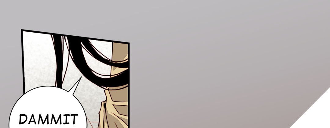 Read Dokebi Café chapter 76 image 76 on Lezhin