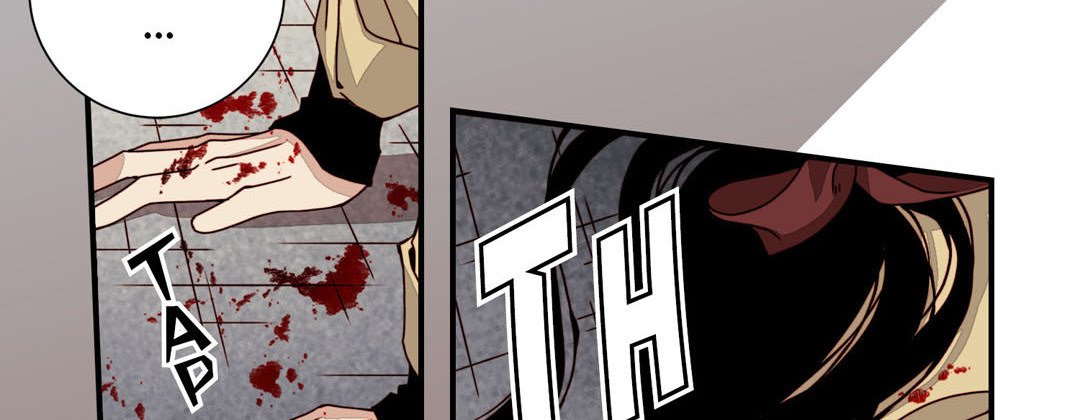 Read Dokebi Café chapter 76 image 77 on Lezhin