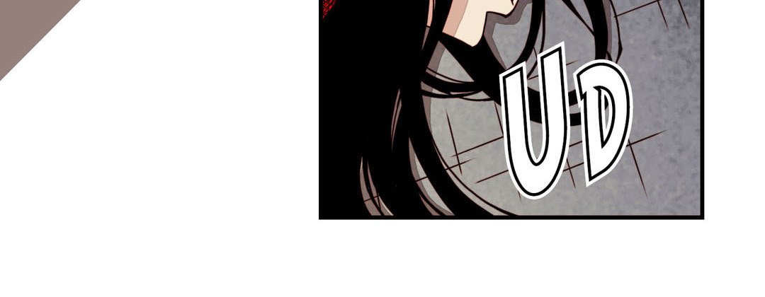 Read Dokebi Café chapter 76 image 79 on Lezhin