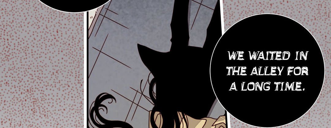 Read Dokebi Café chapter 76 image 81 on Lezhin