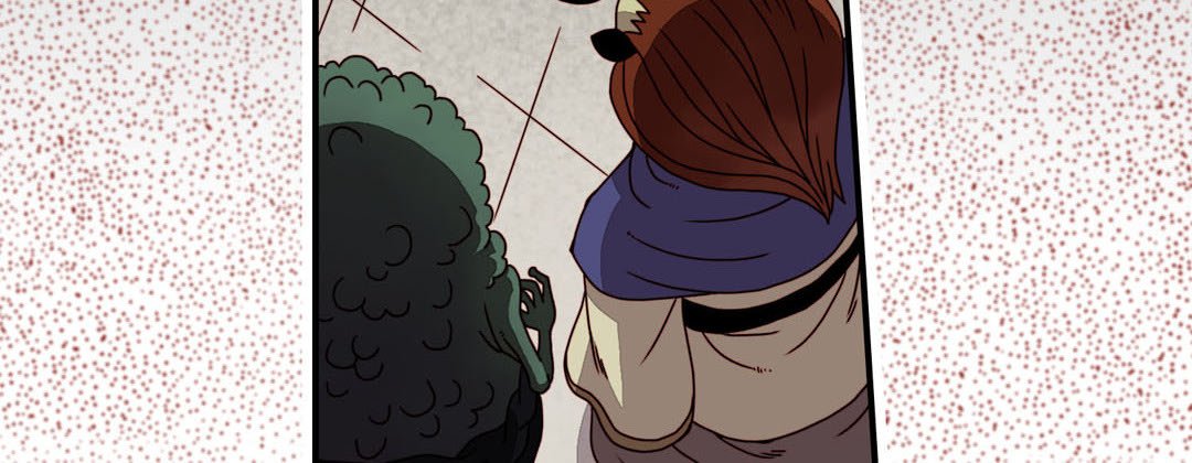 Read Dokebi Café chapter 76 image 83 on Lezhin