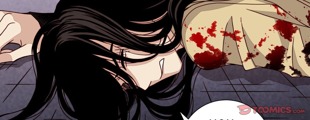 Read Dokebi Café chapter 76 image 86 on Lezhin