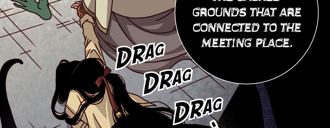 Read Dokebi Café chapter 76 image 90 on Lezhin