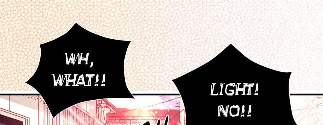Read Dokebi Café chapter 76 image 96 on Lezhin