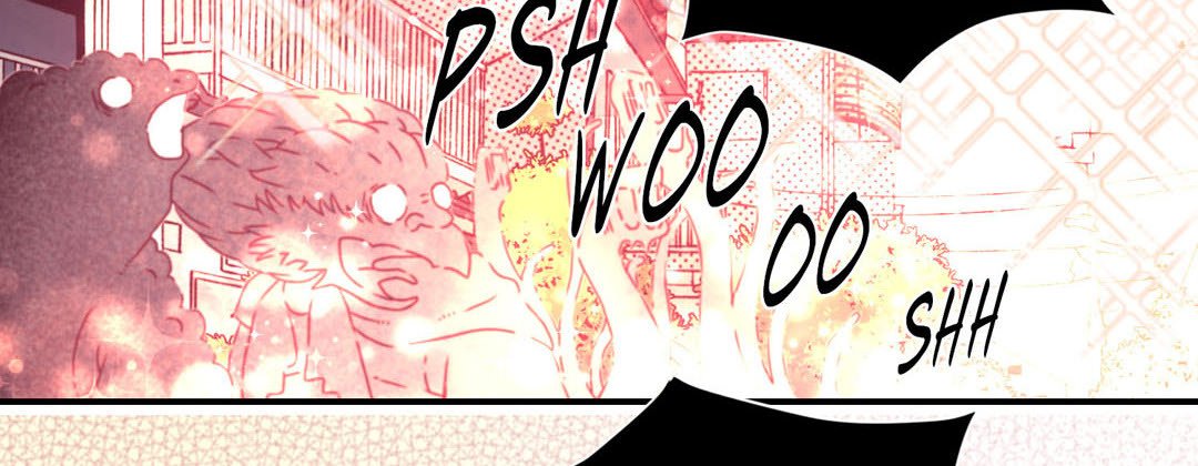 Read Dokebi Café chapter 76 image 97 on Lezhin